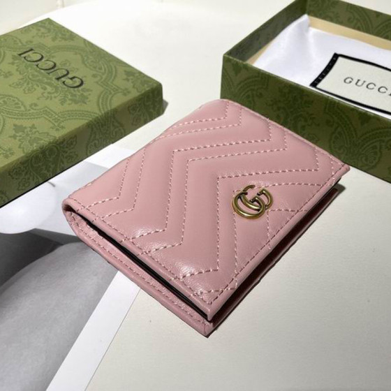 435649 11X9X3cm XM 2colour